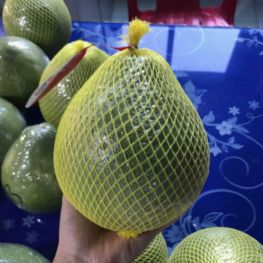 PICO AGRIVIET Products Fruit Pomelo