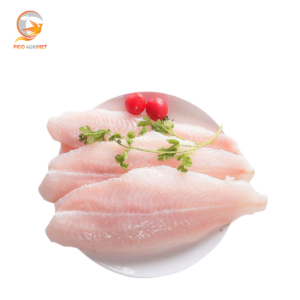 THỦY HẢI SẢN