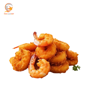 SẢN PHẨM GIÁ TRỊ GIA TĂNG